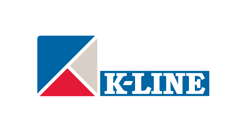 K-Line Trailers